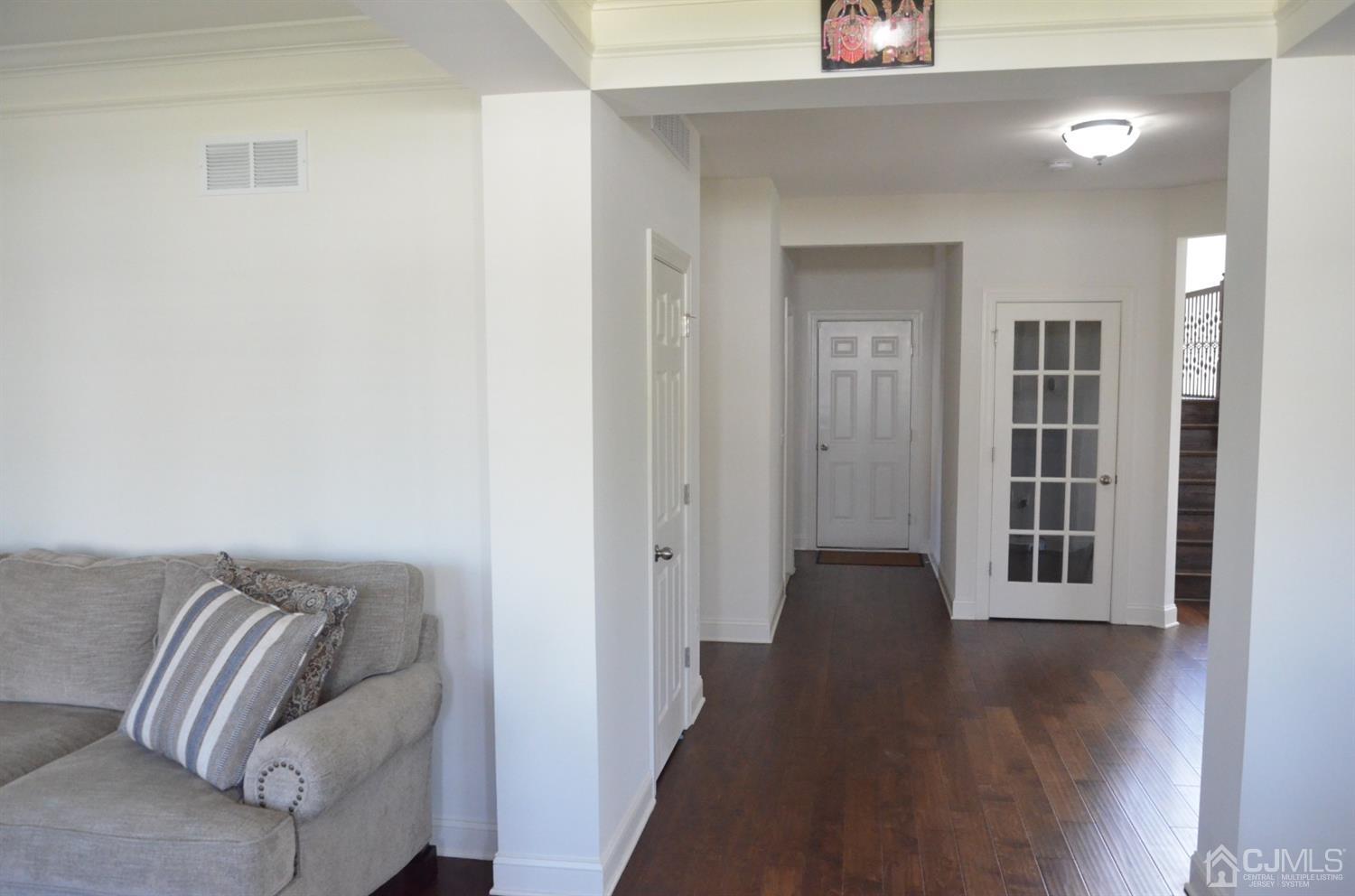 86 Applegate Way Chesterfield, NJ 08515 - Photo 33 of 53 Gallery Image 33