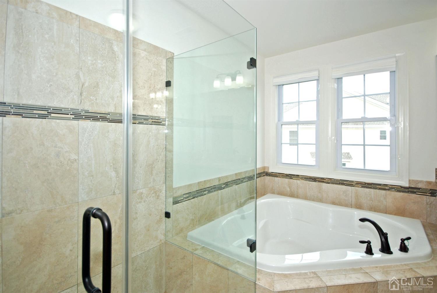 86 Applegate Way Chesterfield, NJ 08515 - Photo 39 of 53 Gallery Image 39