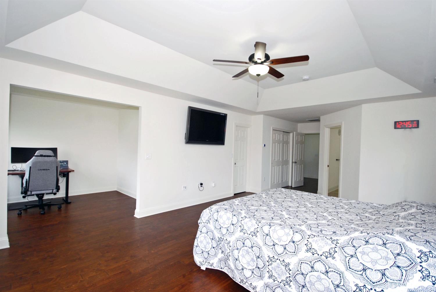 86 Applegate Way Chesterfield, NJ 08515 - Photo 40 of 53 Gallery Image 40