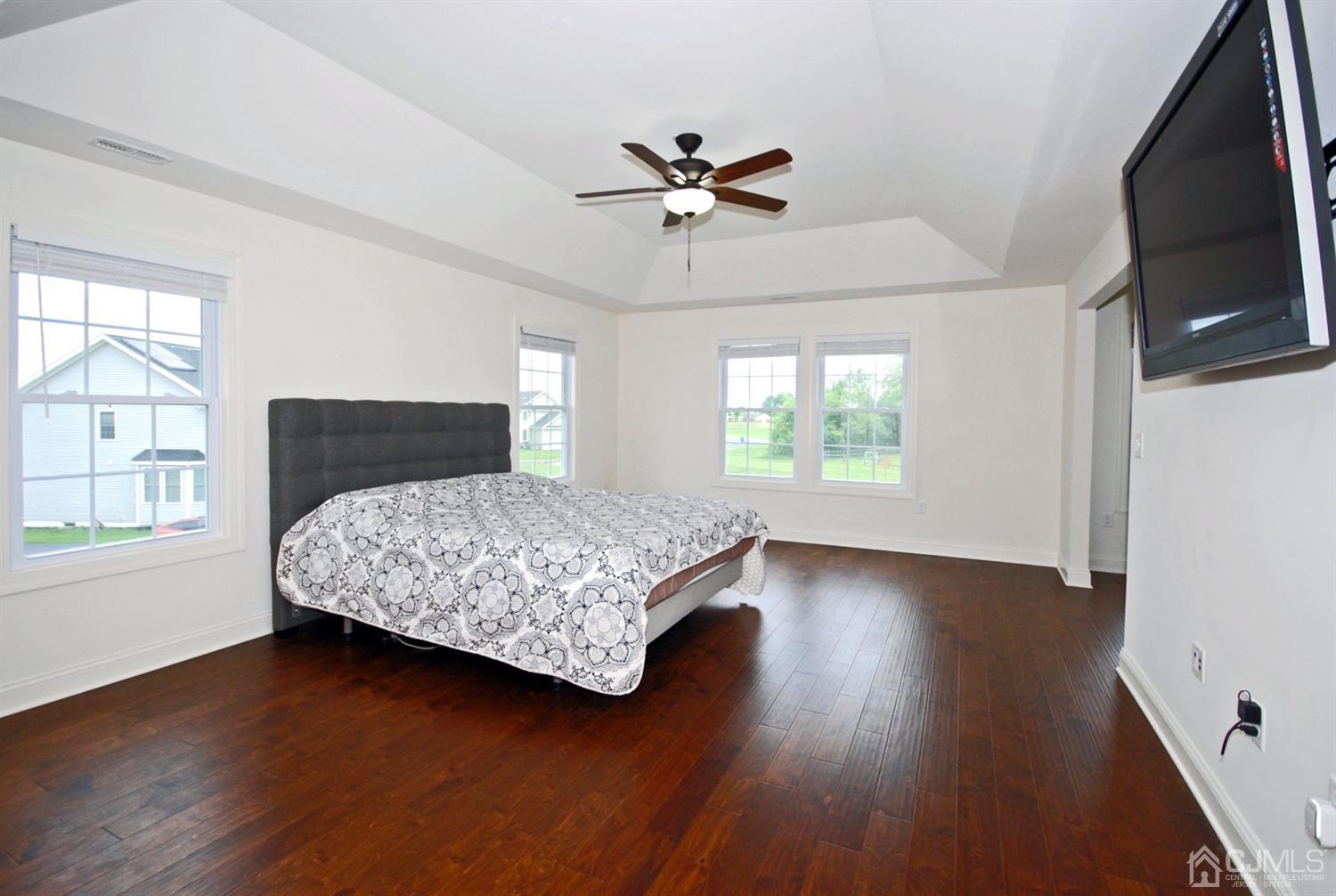 86 Applegate Way Chesterfield, NJ 08515 - Photo 41 of 53 Gallery Image 41