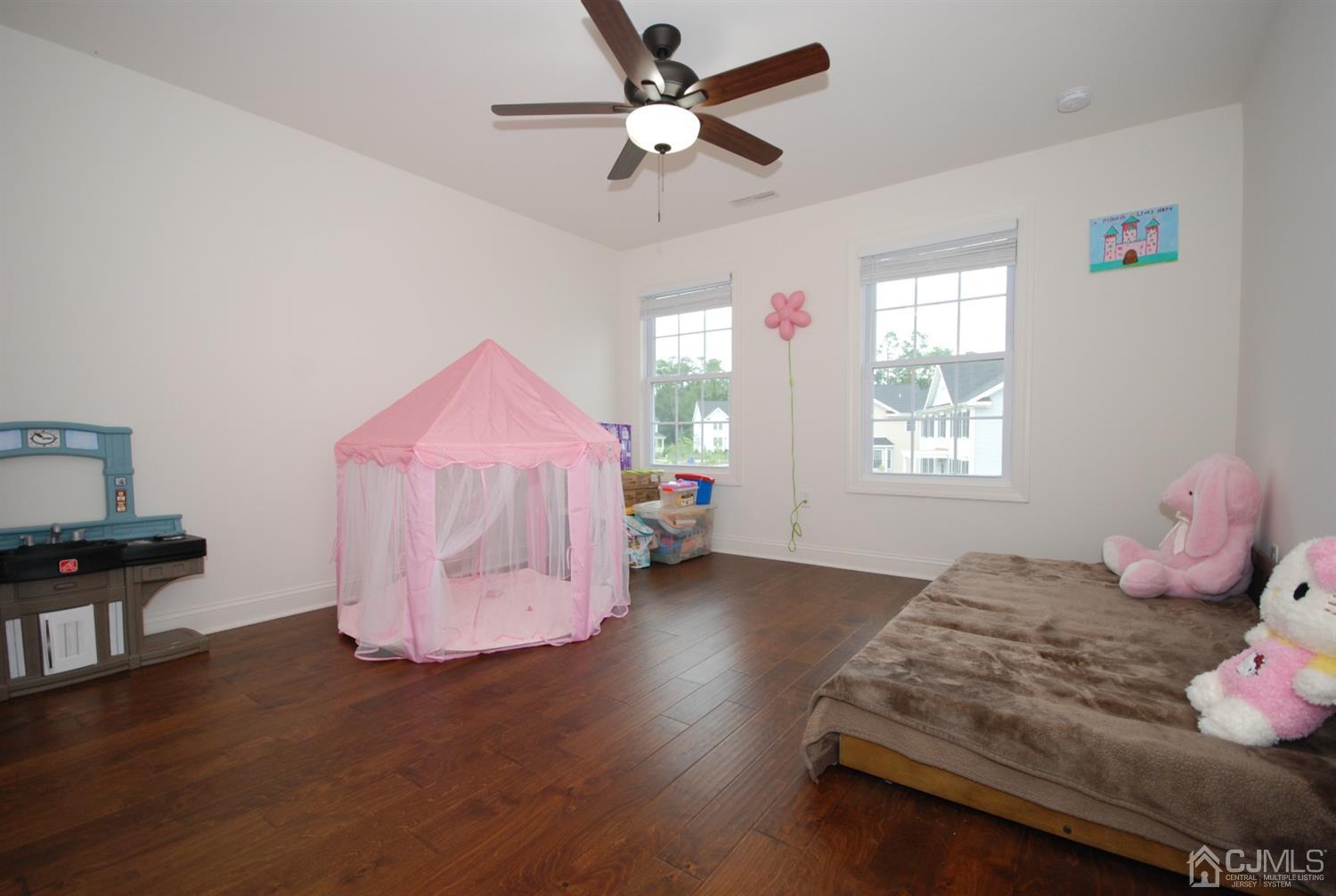 86 Applegate Way Chesterfield, NJ 08515 - Photo 42 of 53 Gallery Image 42