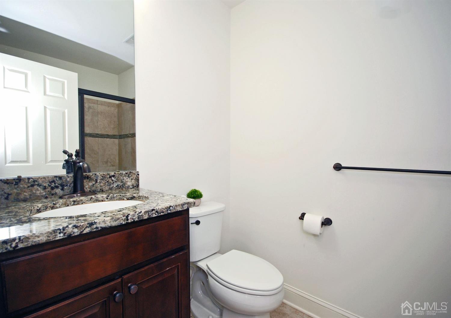 86 Applegate Way Chesterfield, NJ 08515 - Photo 43 of 53 Gallery Image 43