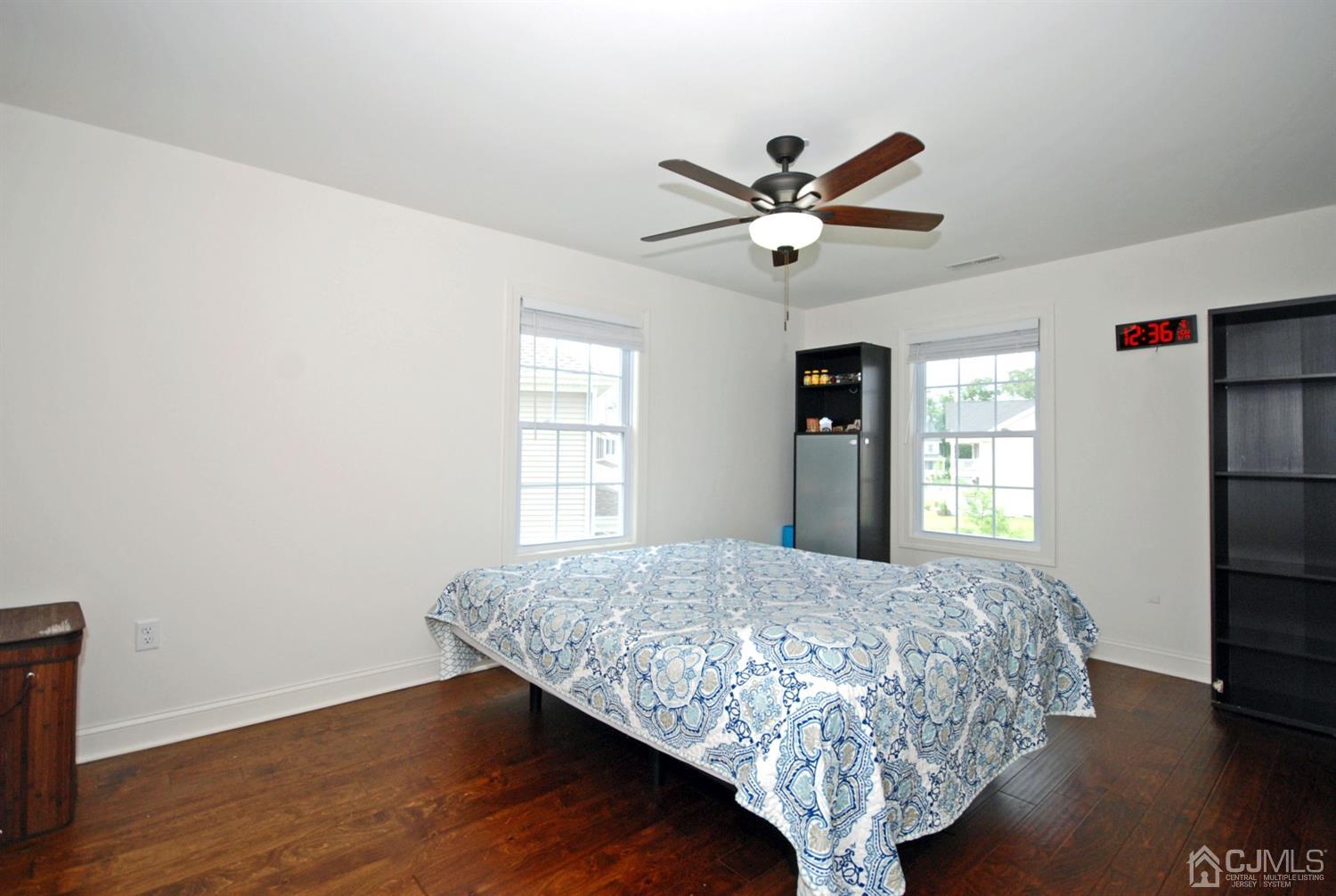 86 Applegate Way Chesterfield, NJ 08515 - Photo 44 of 53 Gallery Image 44