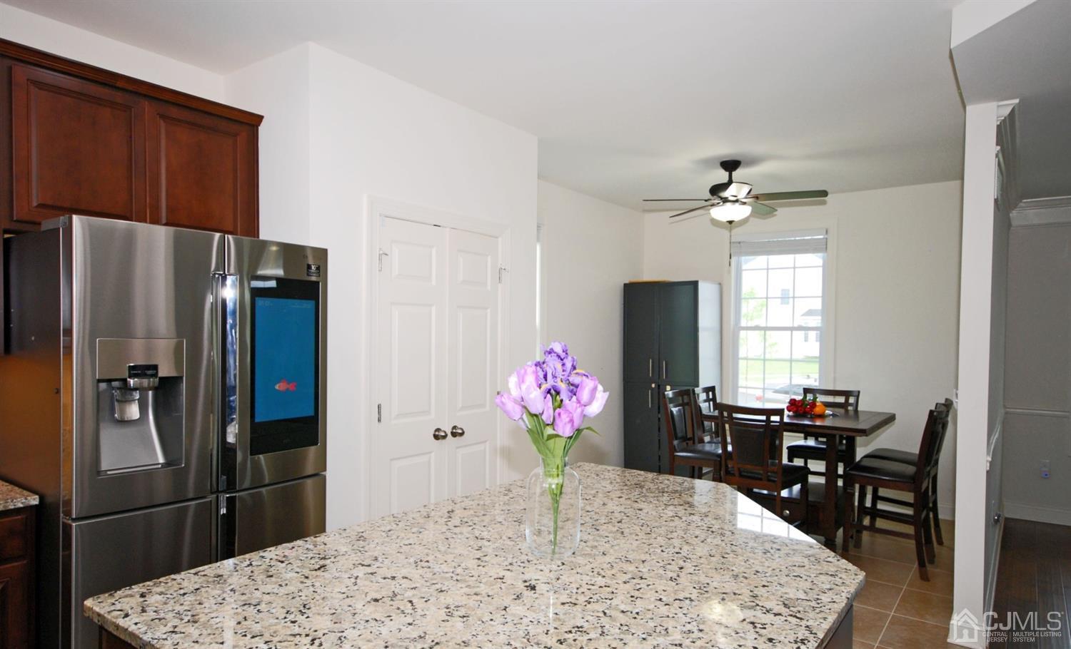 86 Applegate Way Chesterfield, NJ 08515 - Photo 45 of 53 Gallery Image 45