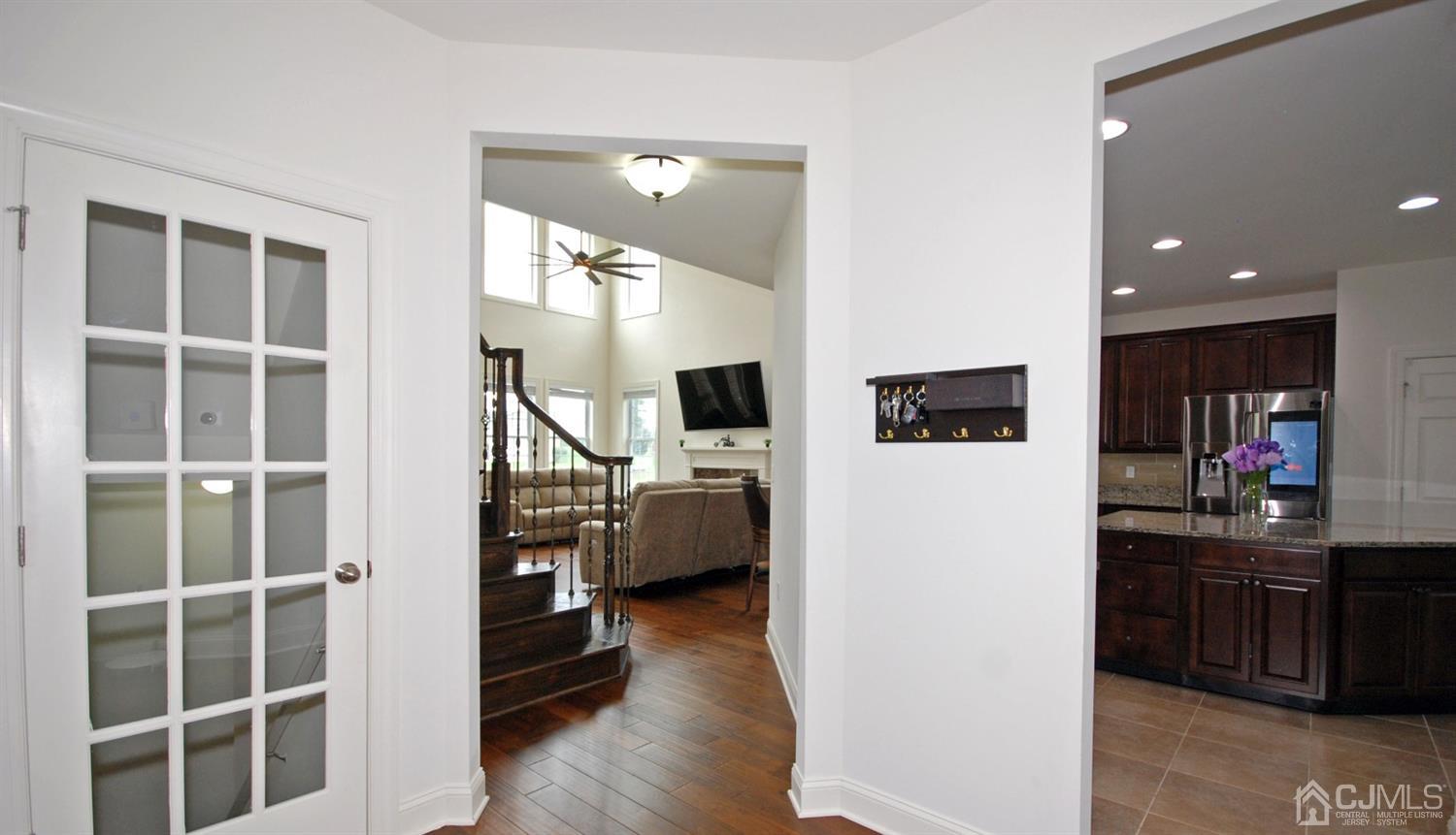 86 Applegate Way Chesterfield, NJ 08515 - Photo 49 of 53 Gallery Image 49