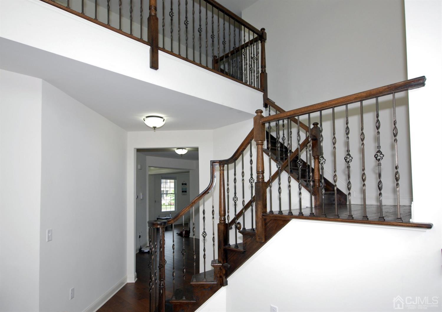 86 Applegate Way Chesterfield, NJ 08515 - Photo 50 of 53 Gallery Image 50