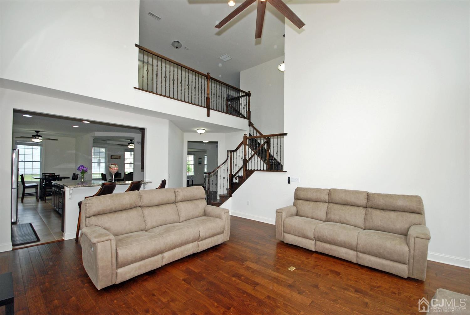 86 Applegate Way Chesterfield, NJ 08515 - Photo 51 of 53 Gallery Image 51