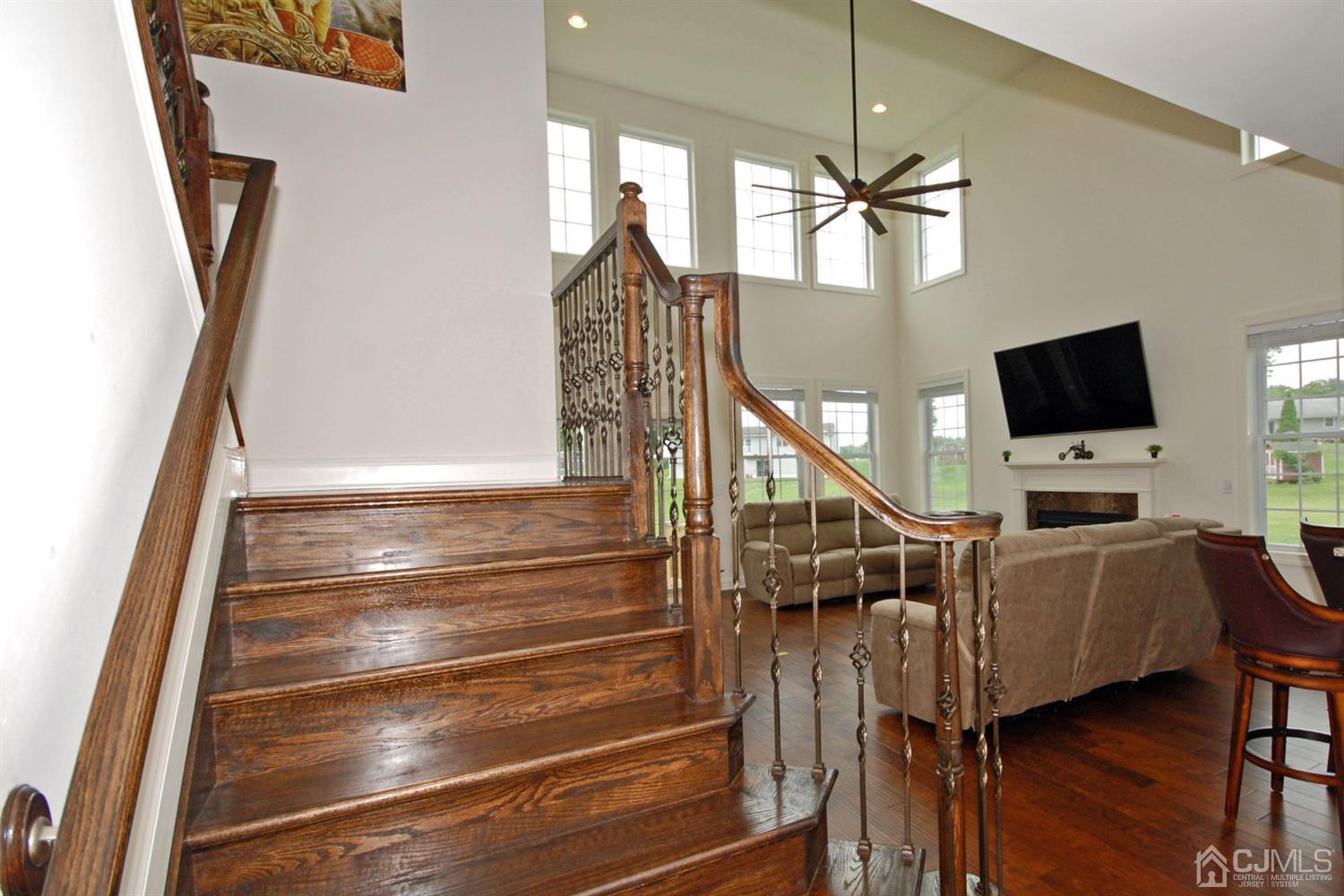 86 Applegate Way Chesterfield, NJ 08515 - Photo 53 of 53 Gallery Image 53