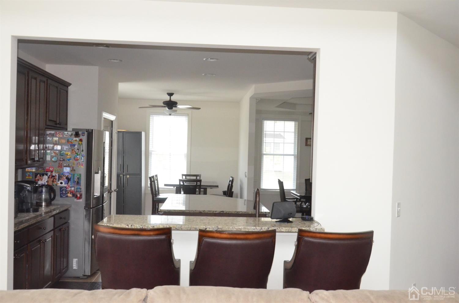 86 Applegate Way Chesterfield, NJ 08515 - Photo 7 of 53 Gallery Image 7