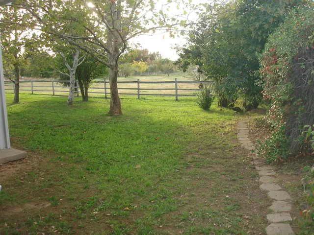 a view of a lake view