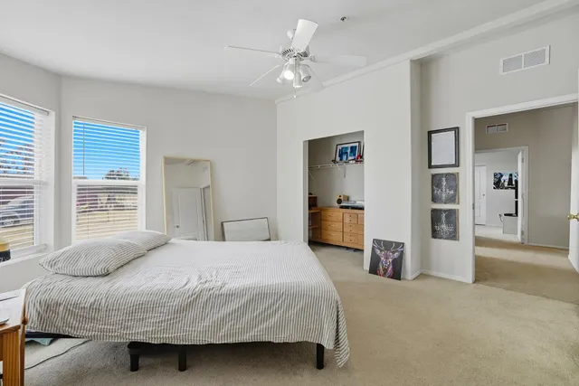 $839,500 | 7029 West 4th Street, Rio Linda, CA 95673