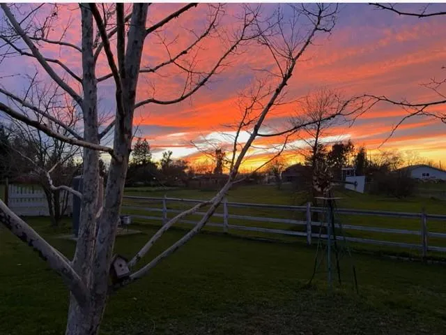 $839,500 | 7029 West 4th Street, Rio Linda, CA 95673