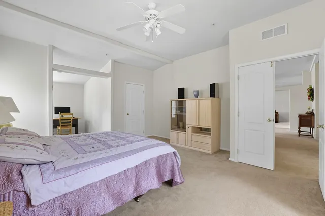 $839,500 | 7029 West 4th Street, Rio Linda, CA 95673