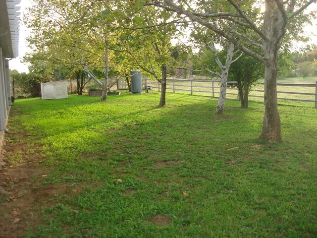 $839,500 | 7029 West 4th Street, Rio Linda, CA 95673