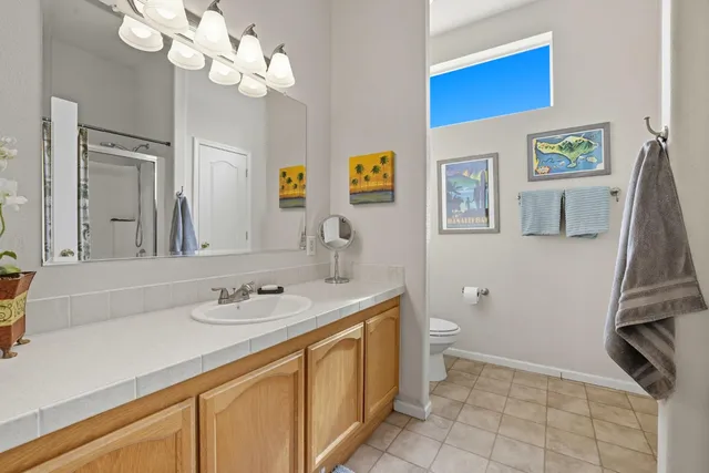 $839,500 | 7029 West 4th Street, Rio Linda, CA 95673