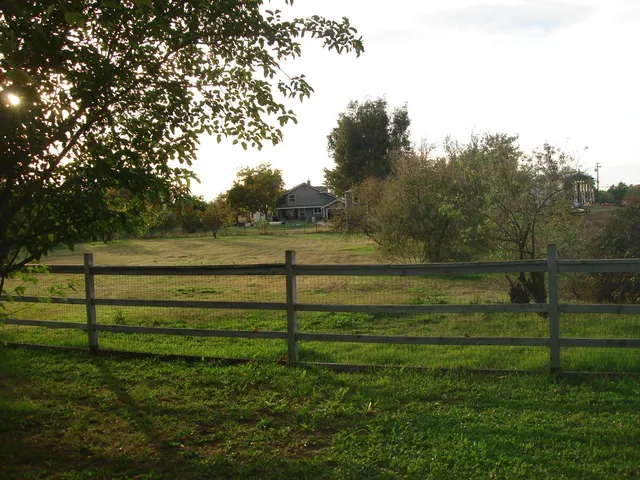 $839,500 | 7029 West 4th Street, Rio Linda, CA 95673