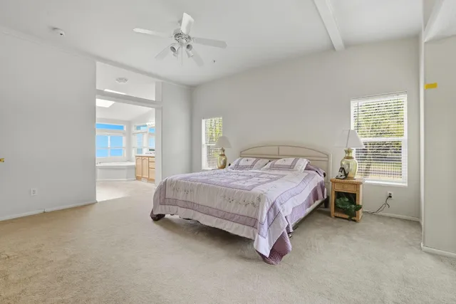 $839,500 | 7029 West 4th Street, Rio Linda, CA 95673