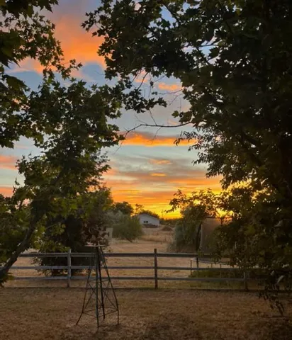 $839,500 | 7029 West 4th Street, Rio Linda, CA 95673