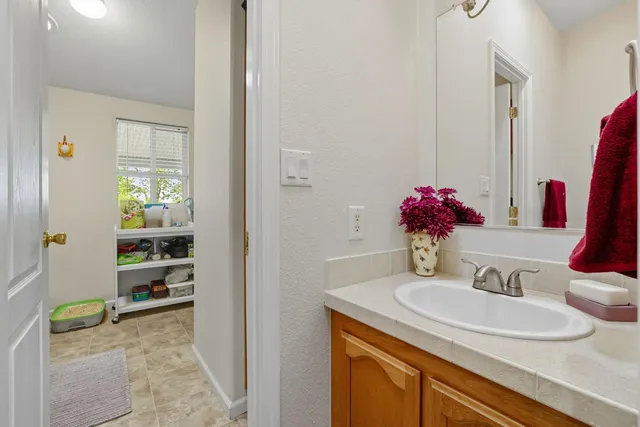 $839,500 | 7029 West 4th Street, Rio Linda, CA 95673