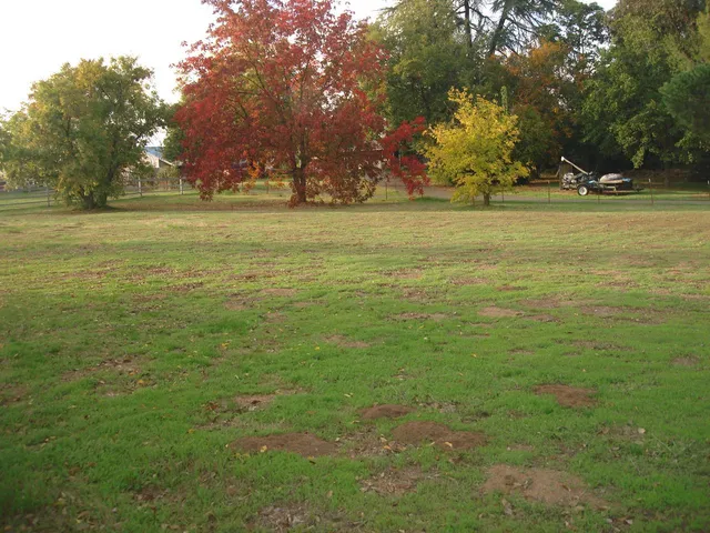 $839,500 | 7029 West 4th Street, Rio Linda, CA 95673