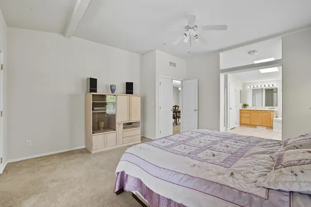 $839,500 | 7029 West 4th Street, Rio Linda, CA 95673