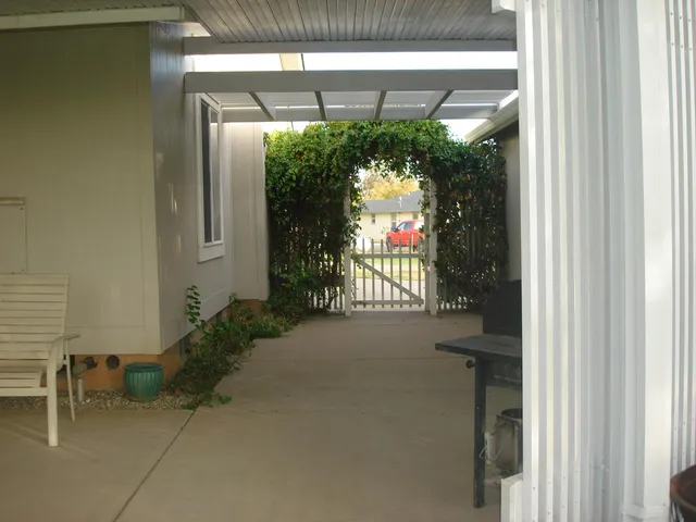 $839,500 | 7029 West 4th Street, Rio Linda, CA 95673