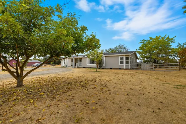 $839,500 | 7029 West 4th Street, Rio Linda, CA 95673