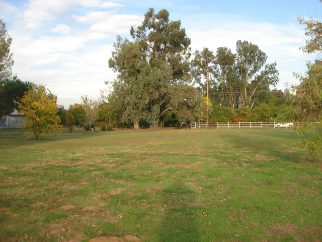 $839,500 | 7029 West 4th Street, Rio Linda, CA 95673