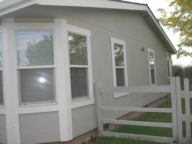 $839,500 | 7029 West 4th Street, Rio Linda, CA 95673