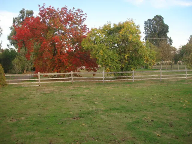 $839,500 | 7029 West 4th Street, Rio Linda, CA 95673