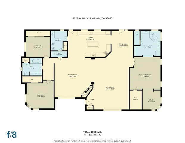 a view of a patio with a table chairs and backyard