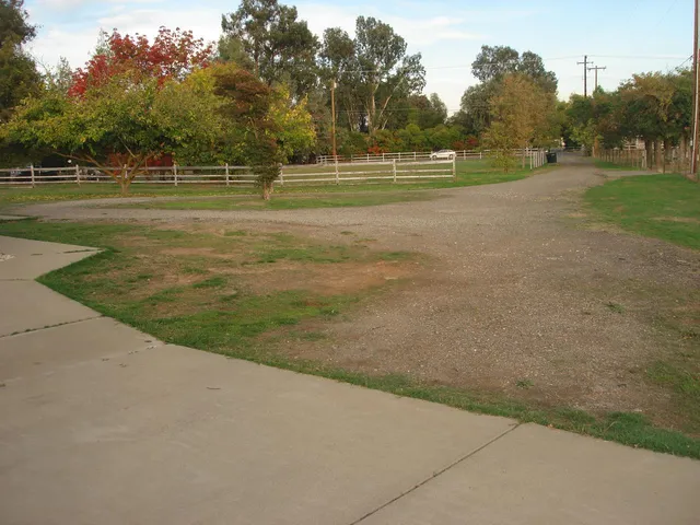 $839,500 | 7029 West 4th Street, Rio Linda, CA 95673