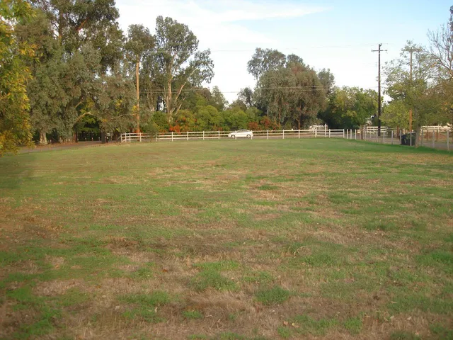 $839,500 | 7029 West 4th Street, Rio Linda, CA 95673