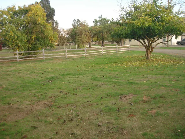 $839,500 | 7029 West 4th Street, Rio Linda, CA 95673