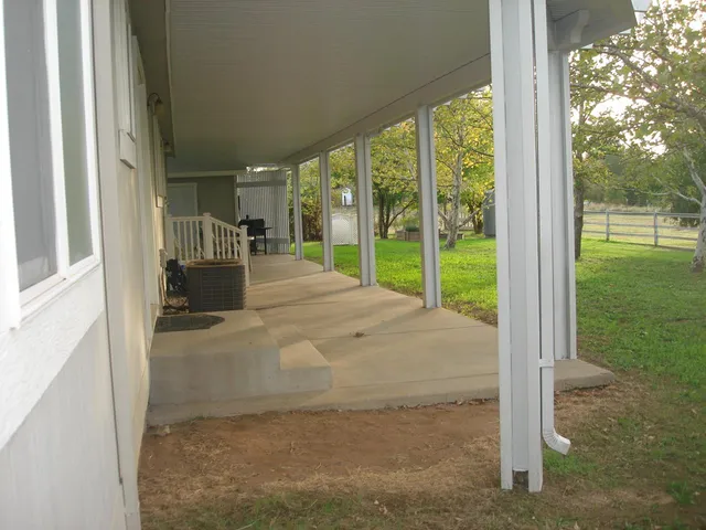 $839,500 | 7029 West 4th Street, Rio Linda, CA 95673