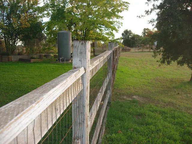 $839,500 | 7029 West 4th Street, Rio Linda, CA 95673