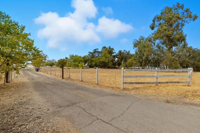 $839,500 | 7029 West 4th Street, Rio Linda, CA 95673