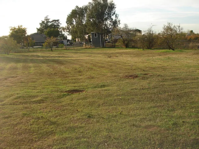 $839,500 | 7029 West 4th Street, Rio Linda, CA 95673