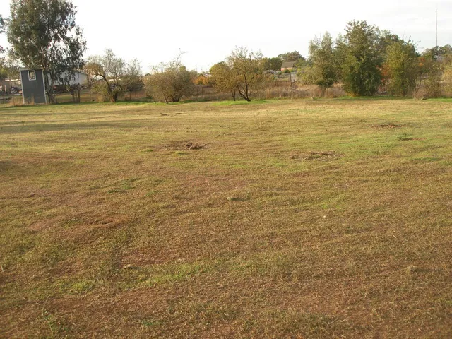 $839,500 | 7029 West 4th Street, Rio Linda, CA 95673