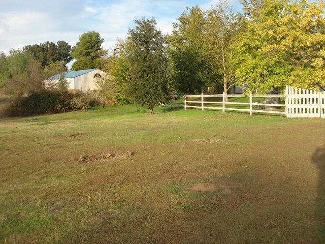 $839,500 | 7029 West 4th Street, Rio Linda, CA 95673