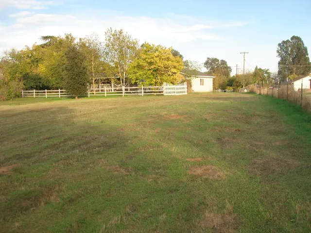 $839,500 | 7029 West 4th Street, Rio Linda, CA 95673