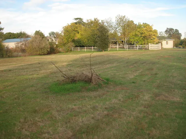 $839,500 | 7029 West 4th Street, Rio Linda, CA 95673