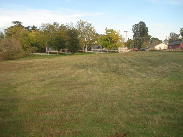 $839,500 | 7029 West 4th Street, Rio Linda, CA 95673