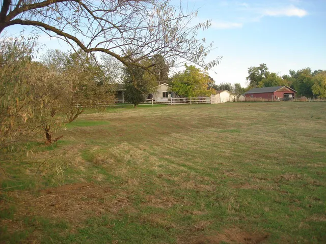 $839,500 | 7029 West 4th Street, Rio Linda, CA 95673