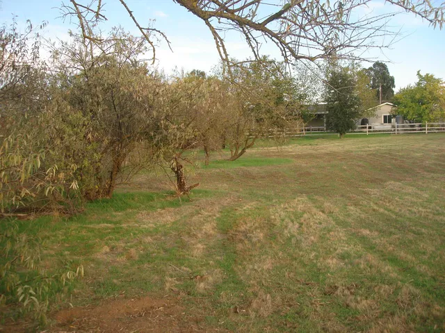 $839,500 | 7029 West 4th Street, Rio Linda, CA 95673