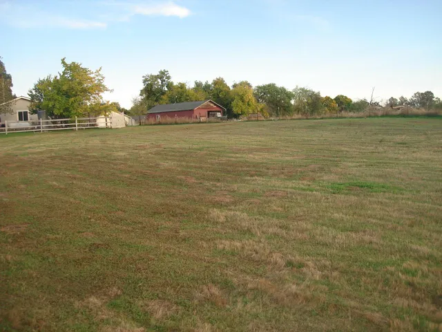 $839,500 | 7029 West 4th Street, Rio Linda, CA 95673