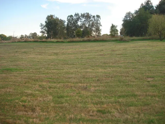 $839,500 | 7029 West 4th Street, Rio Linda, CA 95673