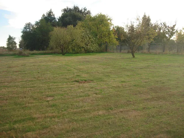 $839,500 | 7029 West 4th Street, Rio Linda, CA 95673