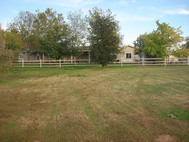 $839,500 | 7029 West 4th Street, Rio Linda, CA 95673