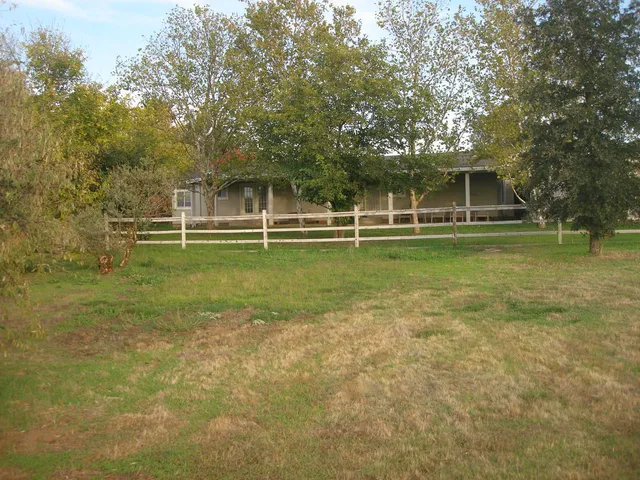 $839,500 | 7029 West 4th Street, Rio Linda, CA 95673